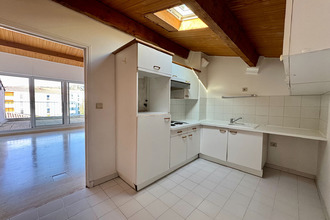 achat appartement cavaillon 84300