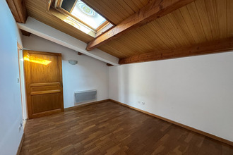 achat appartement cavaillon 84300