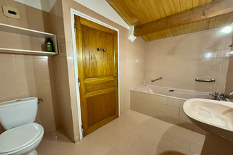 achat appartement cavaillon 84300