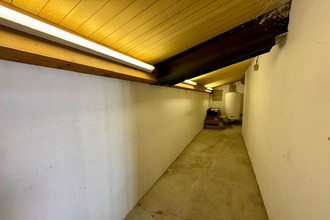 achat appartement cavaillon 84300