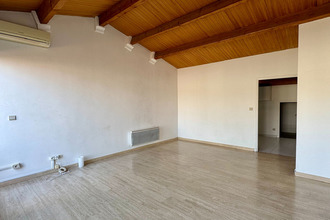 achat appartement cavaillon 84300