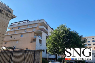 achat appartement cavaillon 84300