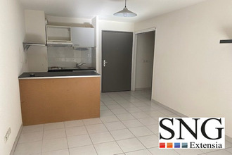 achat appartement cavaillon 84300