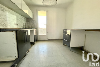 achat appartement cavaillon 84300