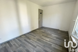 achat appartement cavaillon 84300