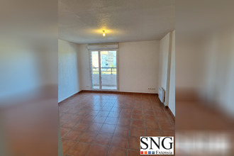 achat appartement cavaillon 84300