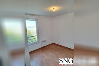 achat appartement cavaillon 84300