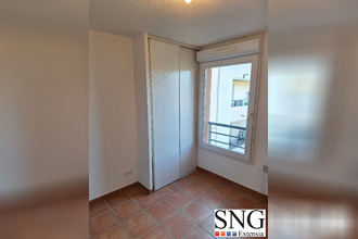 achat appartement cavaillon 84300