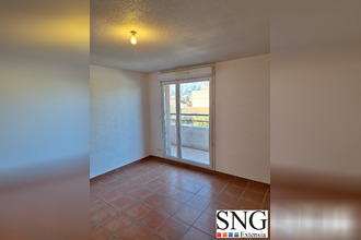 achat appartement cavaillon 84300