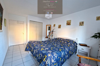 achat appartement cavaillon 84300