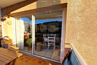 achat appartement cavaillon 84300