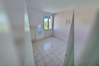 achat appartement cavaillon 84300