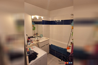 achat appartement cavaillon 84300