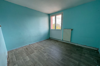 achat appartement cavaillon 84300