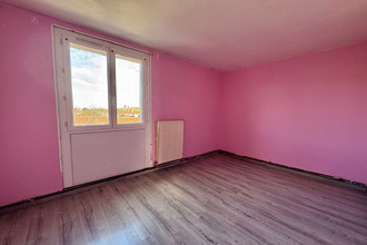 achat appartement cavaillon 84300
