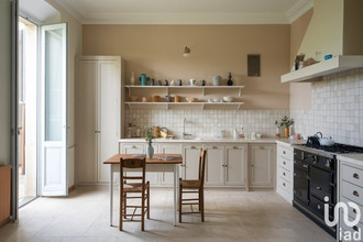 achat appartement cavaillon 84300