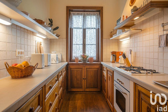 achat appartement cavaillon 84300