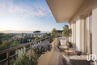 achat appartement cavaillon 84300