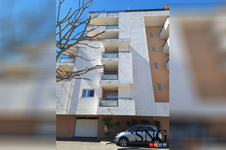 achat appartement cavaillon 84300