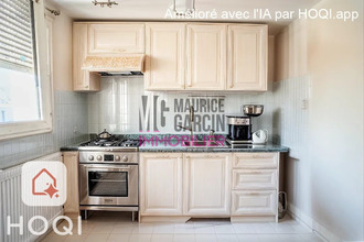 achat appartement cavaillon 84300