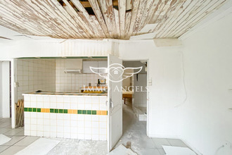 achat appartement cavaillon 84300