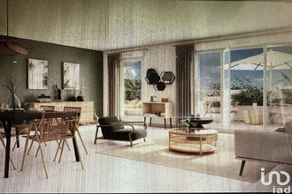 achat appartement cavaillon 84300