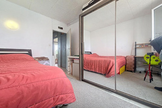 achat appartement cavaillon 84300