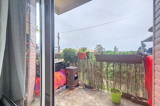 achat appartement cavaillon 84300