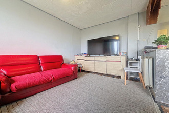 achat appartement cavaillon 84300