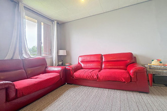 achat appartement cavaillon 84300