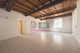 achat appartement cavaillon 84300