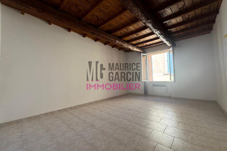 achat appartement cavaillon 84300