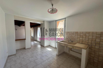 achat appartement cavaillon 84300