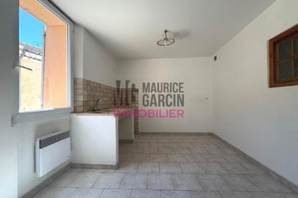 achat appartement cavaillon 84300