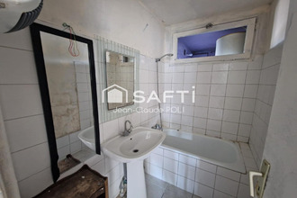 achat appartement cavaillon 84300