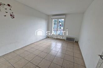 achat appartement cavaillon 84300