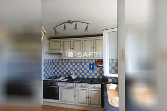 achat appartement cavaillon 84300