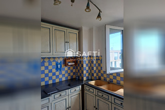 achat appartement cavaillon 84300