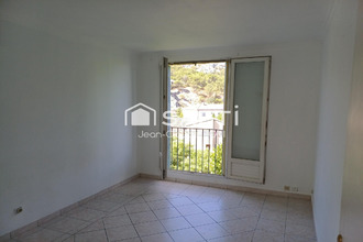 achat appartement cavaillon 84300