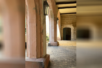 achat appartement cavaillon 84300