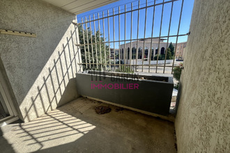 achat appartement cavaillon 84300