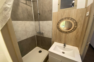 achat appartement cavaillon 84300