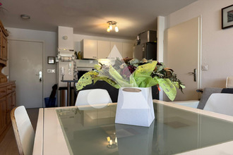 achat appartement cavaillon 84300