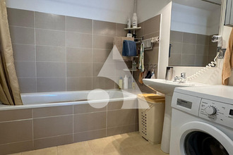 achat appartement cavaillon 84300