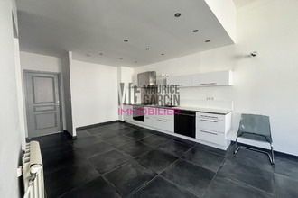 achat appartement cavaillon 84300