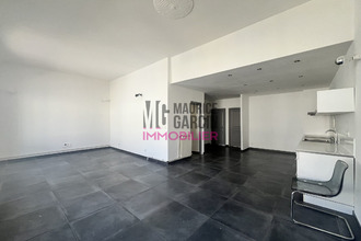 achat appartement cavaillon 84300