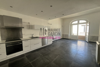 achat appartement cavaillon 84300