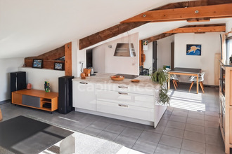 achat appartement cavaillon 84300