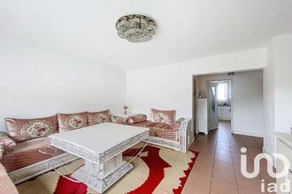 achat appartement cavaillon 84300