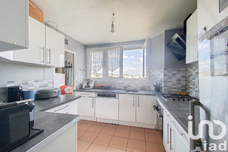 achat appartement cavaillon 84300